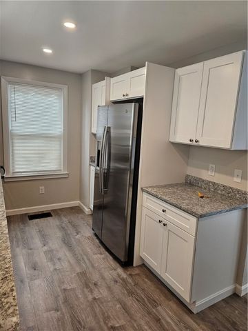 83 John Street, Westerly, RI 02891