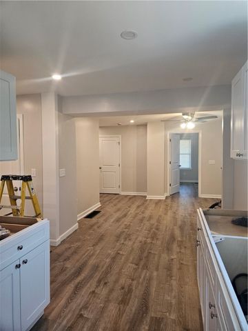 83 John Street, Westerly, RI 02891