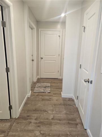 83 John Street, Westerly, RI 02891