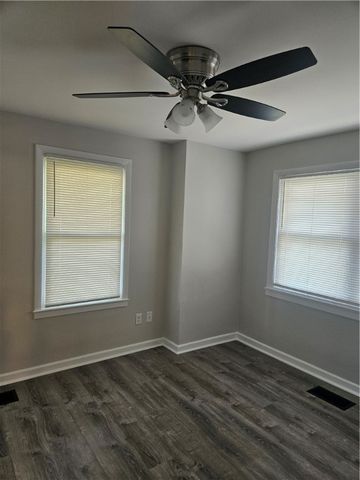 83 John Street, Westerly, RI 02891