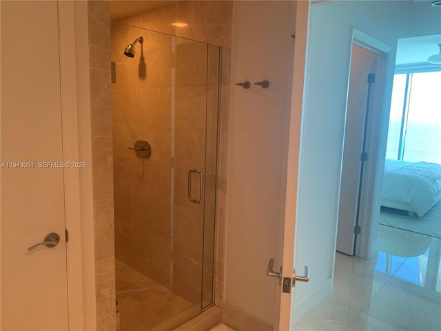 17001 Collins Ave 1407, Sunny Isles Beach, FL 33160