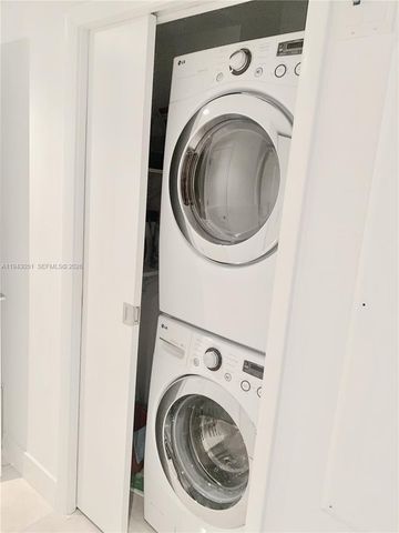 17001 Collins Ave 1407, Sunny Isles Beach, FL 33160