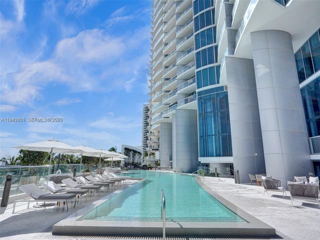 17001 Collins Ave 1407, Sunny Isles Beach, FL 33160