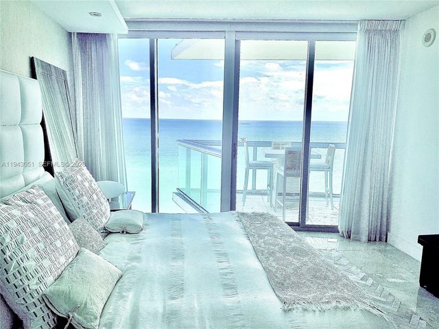 17001 Collins Ave 1407, Sunny Isles Beach, FL 33160