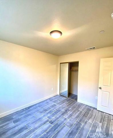 1128 E 28th, Los Angeles, CA 90011