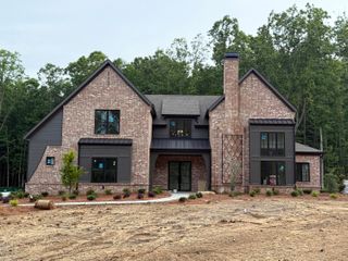 8525 Bear Paw Trail (99), Signal Mountain, TN 37377