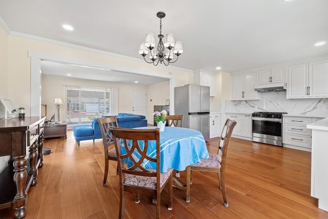 2347 Bennington Lane, Hayward, CA 94545