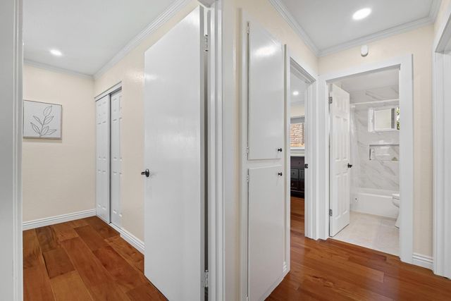 2347 Bennington Lane, Hayward, CA 94545