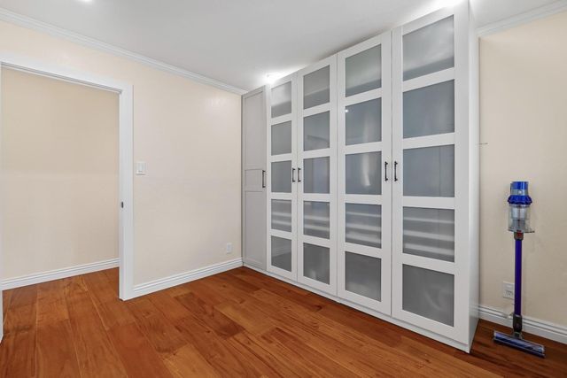 2347 Bennington Lane, Hayward, CA 94545