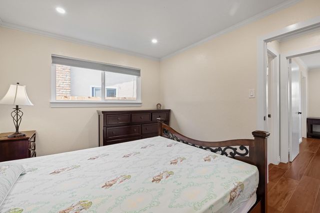2347 Bennington Lane, Hayward, CA 94545