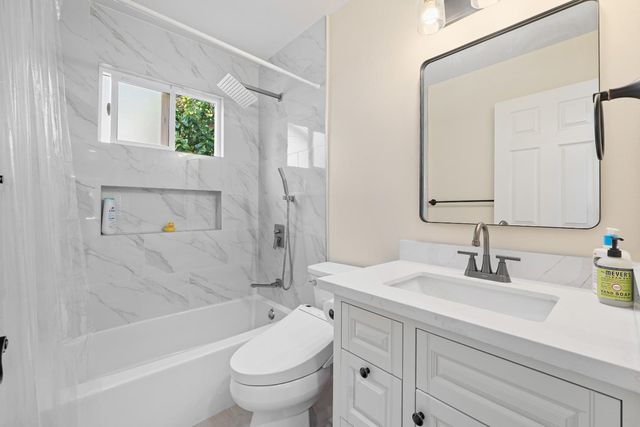 2347 Bennington Lane, Hayward, CA 94545