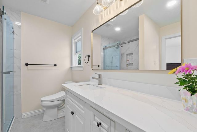 2347 Bennington Lane, Hayward, CA 94545