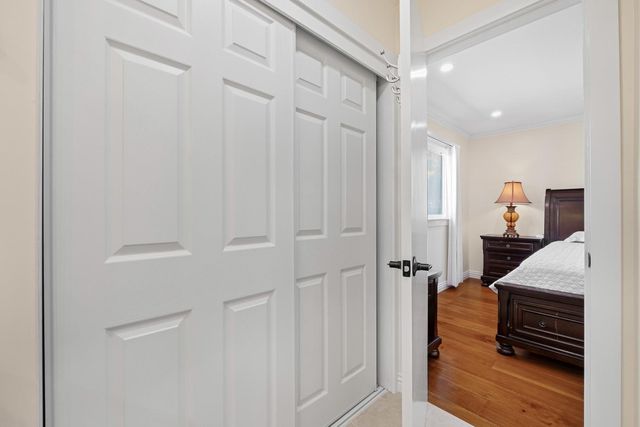 2347 Bennington Lane, Hayward, CA 94545