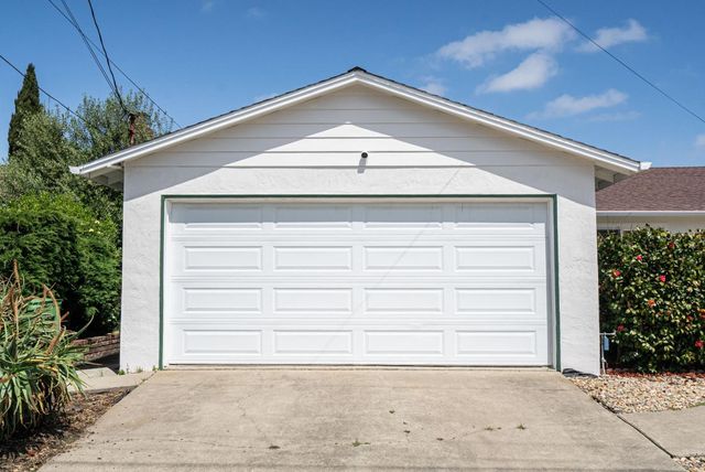 2347 Bennington Lane, Hayward, CA 94545