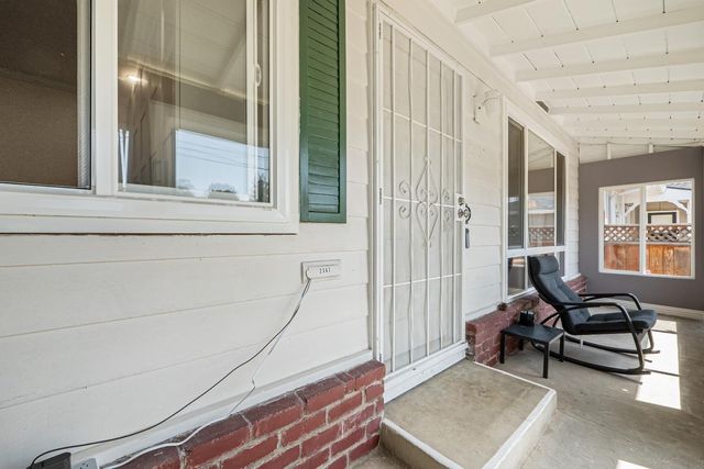 2347 Bennington Lane, Hayward, CA 94545