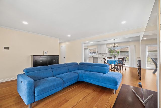 2347 Bennington Lane, Hayward, CA 94545