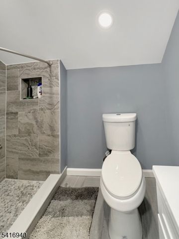 298 Maple Ave, Pohatcong Twp., NJ 08865