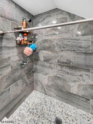 298 Maple Ave, Pohatcong Twp., NJ 08865