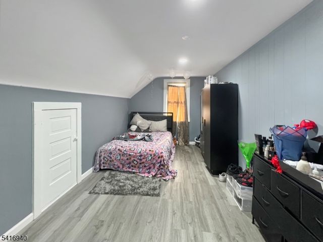 298 Maple Ave, Pohatcong Twp., NJ 08865