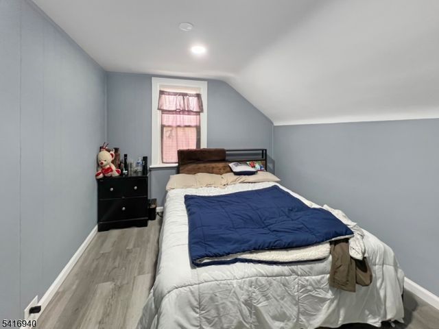 298 Maple Ave, Pohatcong Twp., NJ 08865