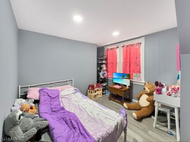 298 Maple Ave, Pohatcong Twp., NJ 08865