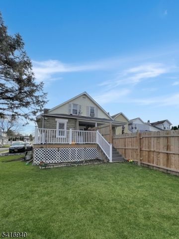 298 Maple Ave, Pohatcong Twp., NJ 08865