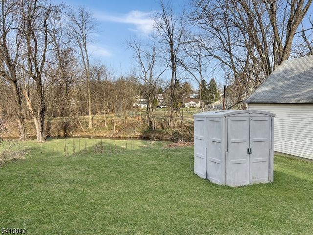 298 Maple Ave, Pohatcong Twp., NJ 08865