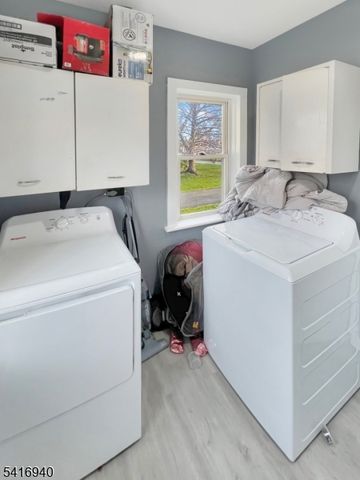 298 Maple Ave, Pohatcong Twp., NJ 08865