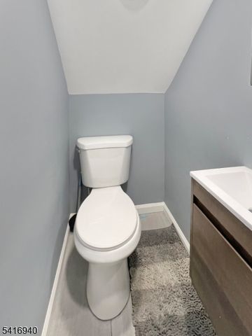 298 Maple Ave, Pohatcong Twp., NJ 08865