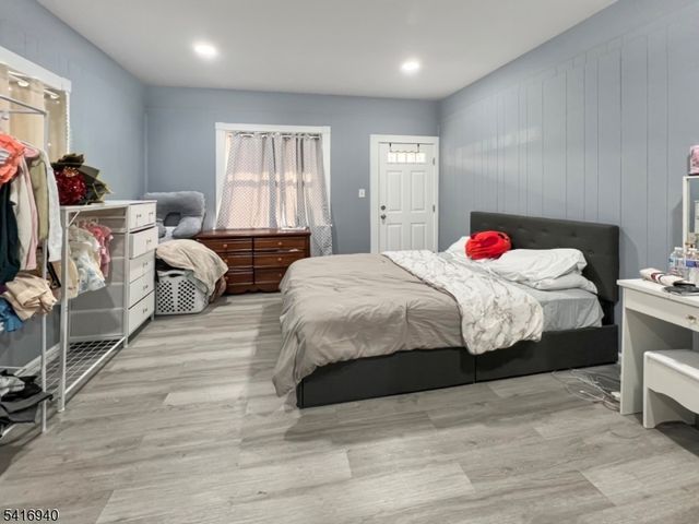 298 Maple Ave, Pohatcong Twp., NJ 08865