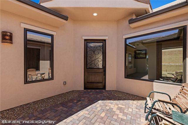 479 Apogee CRST, Mesquite, NV 89027