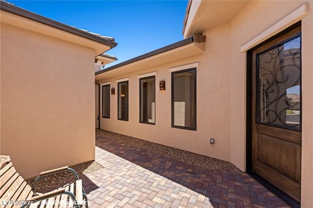 479 Apogee CRST, Mesquite, NV 89027