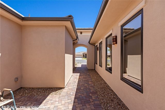 479 Apogee CRST, Mesquite, NV 89027