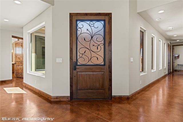 479 Apogee CRST, Mesquite, NV 89027