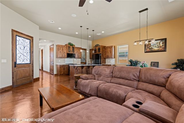 479 Apogee CRST, Mesquite, NV 89027