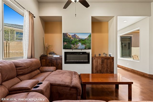 479 Apogee CRST, Mesquite, NV 89027