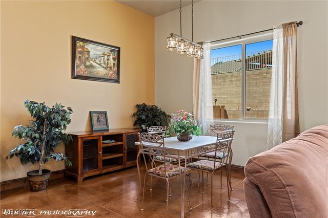 479 Apogee CRST, Mesquite, NV 89027