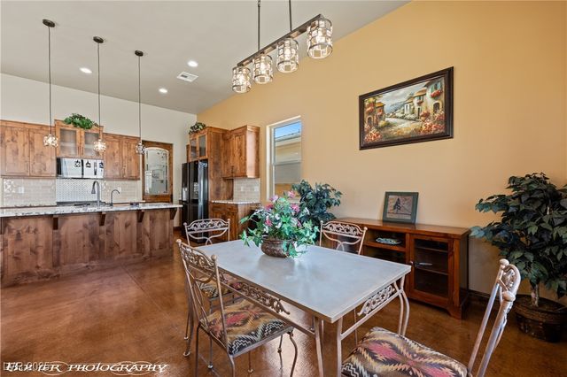 479 Apogee CRST, Mesquite, NV 89027