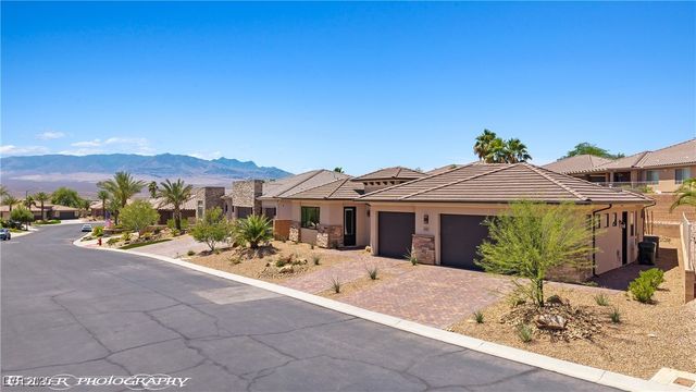 479 Apogee CRST, Mesquite, NV 89027