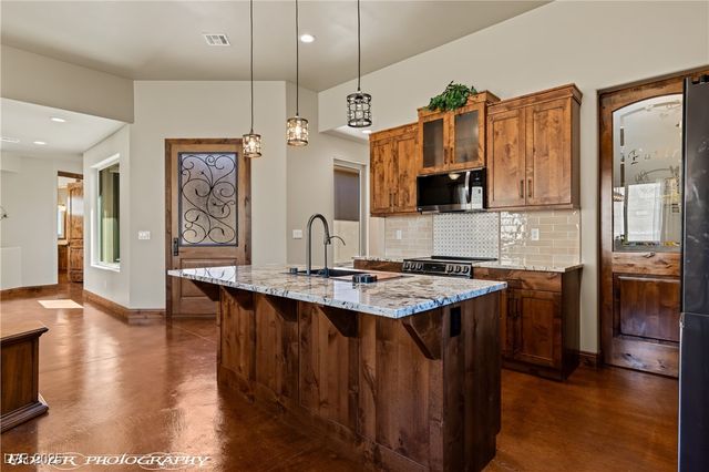 479 Apogee CRST, Mesquite, NV 89027