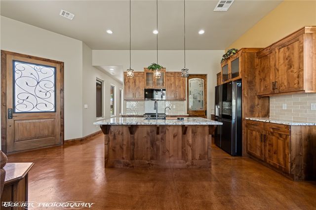 479 Apogee CRST, Mesquite, NV 89027