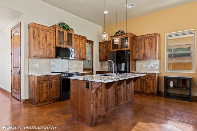 479 Apogee CRST, Mesquite, NV 89027