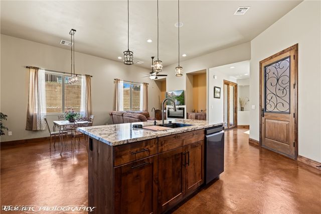 479 Apogee CRST, Mesquite, NV 89027