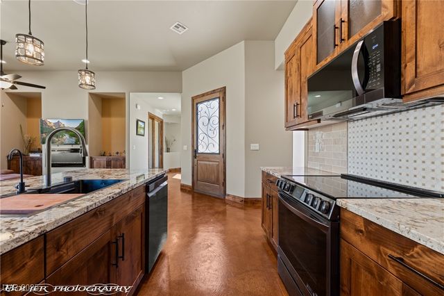 479 Apogee CRST, Mesquite, NV 89027