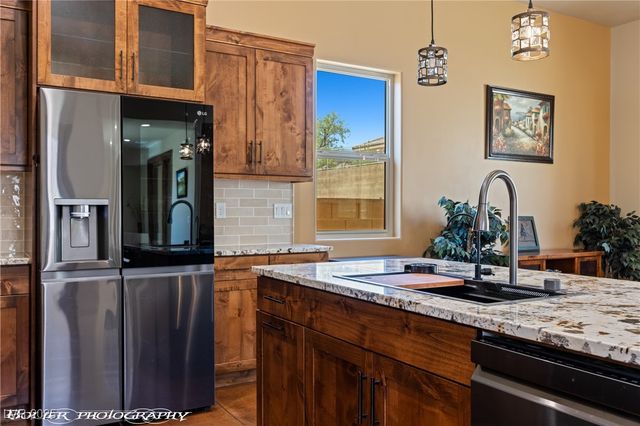 479 Apogee CRST, Mesquite, NV 89027