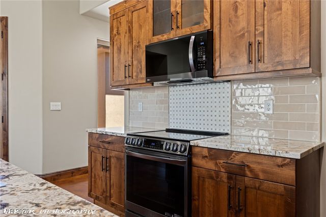 479 Apogee CRST, Mesquite, NV 89027