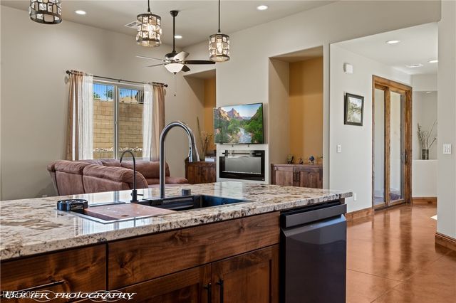 479 Apogee CRST, Mesquite, NV 89027