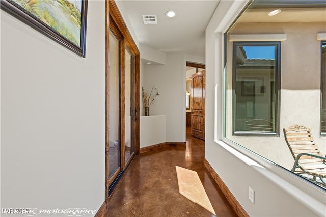 479 Apogee CRST, Mesquite, NV 89027