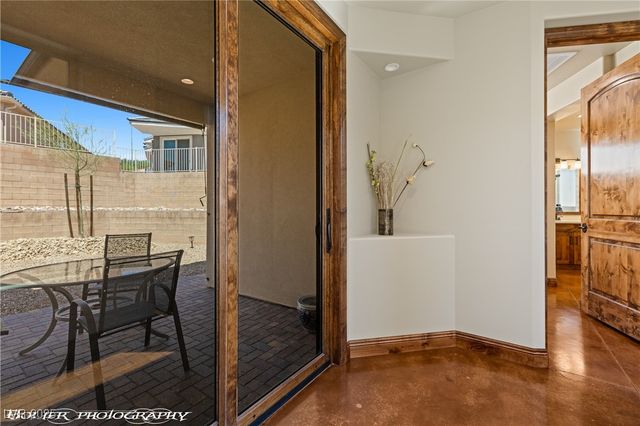 479 Apogee CRST, Mesquite, NV 89027