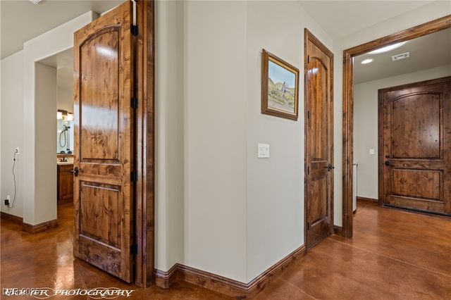 479 Apogee CRST, Mesquite, NV 89027